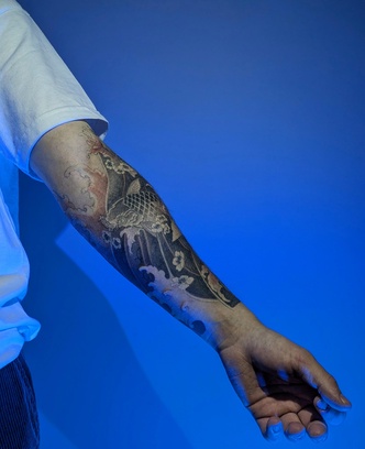 b1c2a0bc-2d02-40b5-84b5-ed8de7a7411d-2025-07-28 20-08-50.jpg